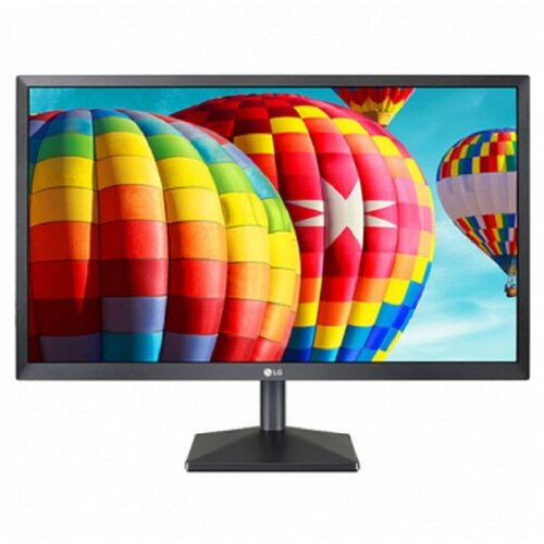 LG Monitor 24MK430H-B 23,8″ Cijene