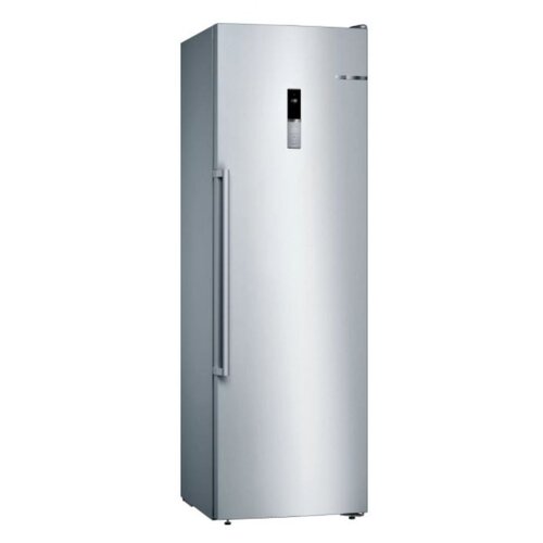 Bosch prostostoječa zamrzovalna omara GSN36BIEP Cene