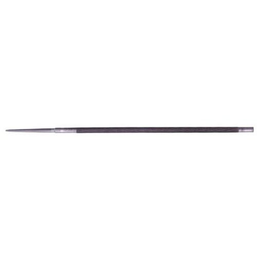 Oregon Turpija za lanac 4mm-1/4,3/8 LOW PRO Cene