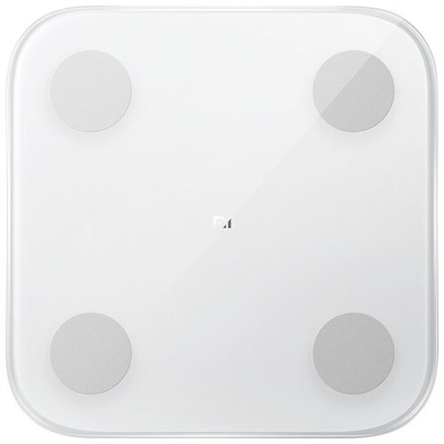 Xiaomi Mi Body Smart Vaga 2 NUN4048GL Slike