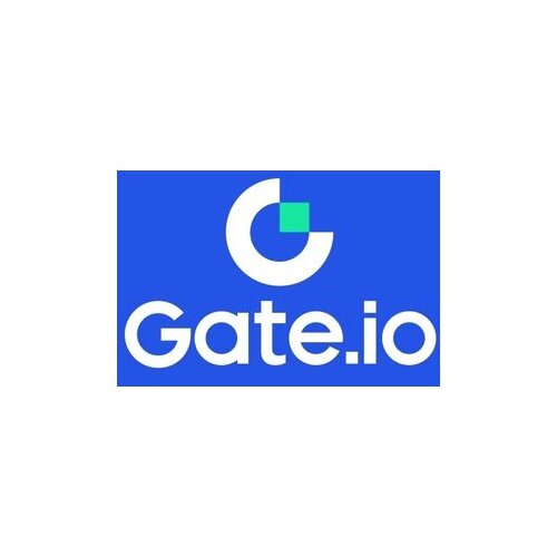 Gate.io Gift Card (USDC) 4 USD Key GLOBAL Cene