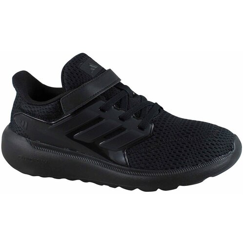 Adidas Ultimashow 2.0 El Crna Cijene