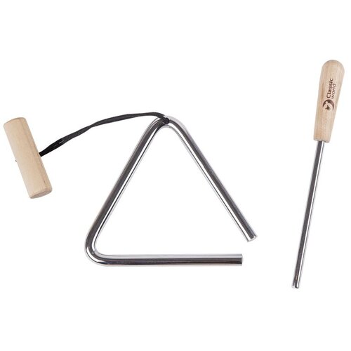 Classic World triangl Cene