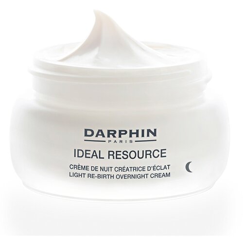 Darphin ideal resource overnight krema za lice 50ml - D6P3 Slike