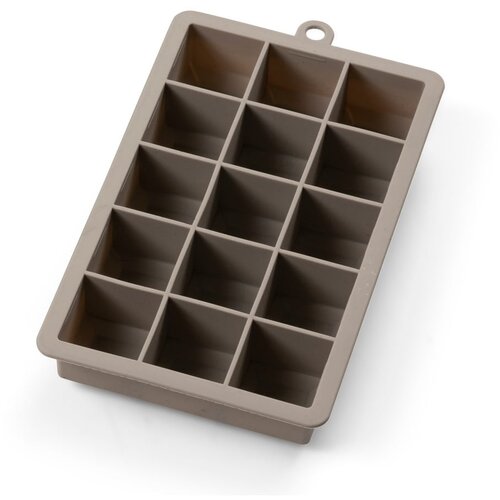 Bitz Silikonski kalup za kocke leda &amp;ndash; Slike