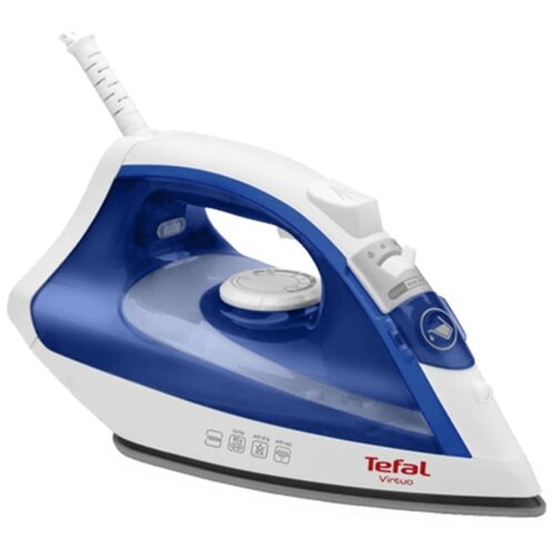 Tefal parno glačalo FV1711E0 Slike