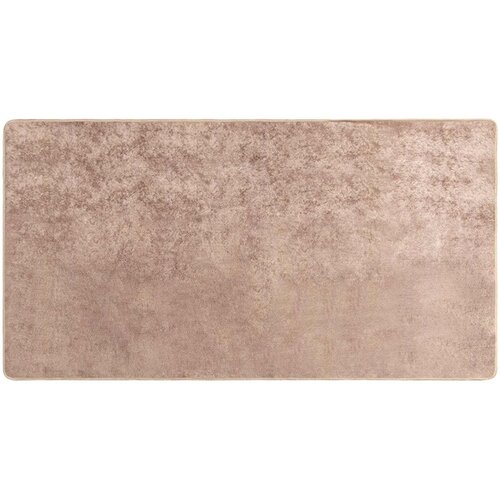  za tepih MARSA Pijesak 80 x 150 cm Poliester i PVC Slike