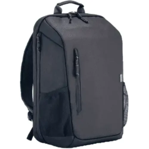 Hp Travel 18L IGR 15.6 Backpac