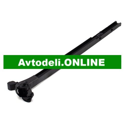 CITROËN/PEUGEOT Set za popravilo kabla, vrata JUMPER 07.11 – zadnje desno Cene