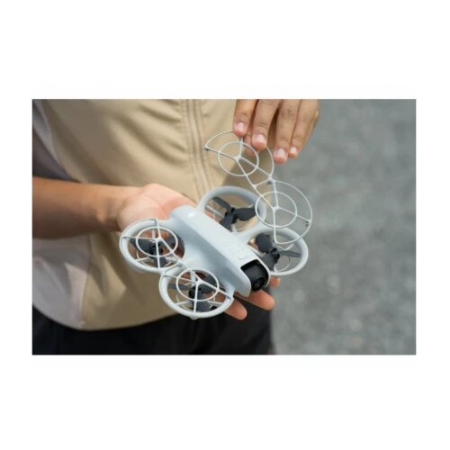 Dji Neo Proppeler Guard Cene