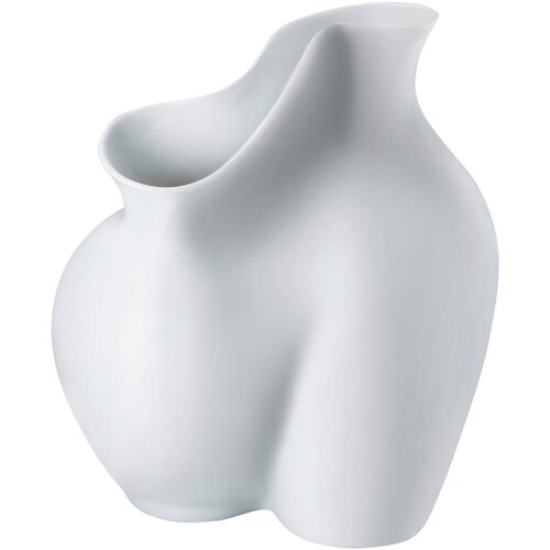 ROSENTHAL vaza keramika Cene