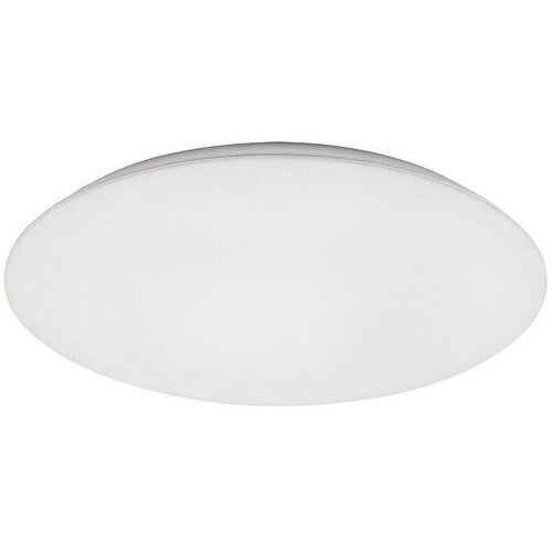 Rabalux rorik 71125 Cene