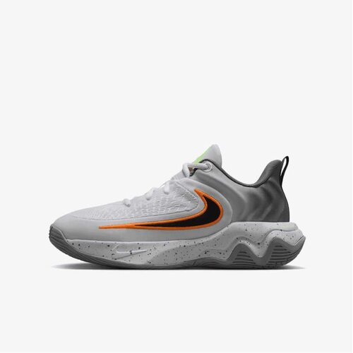 Nike Giannis immortality 4 gs Slike