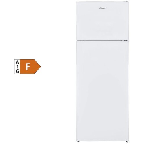Candy FRIŽIDER C1DV145SFW Cijene