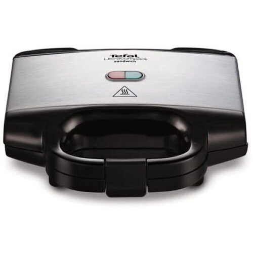 Tefal Toster SM157236 Cijene