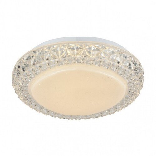 Esto plafonjera led 12W nw samia 749079 Cene
