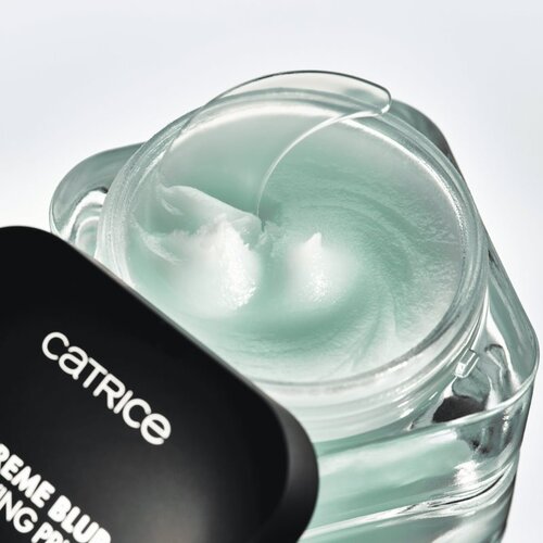 Catrice Extreme Blur Mattifying Primer matirajući primer 25 g Slike