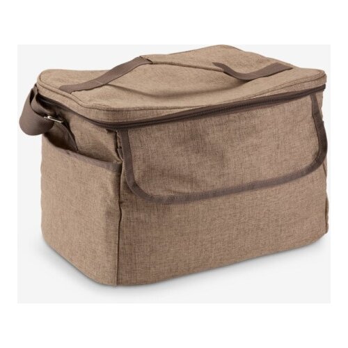 Rashladna torba 19ltr. braon Cene