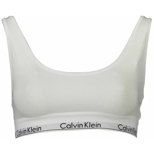 Calvin Klein ženski grudnjak