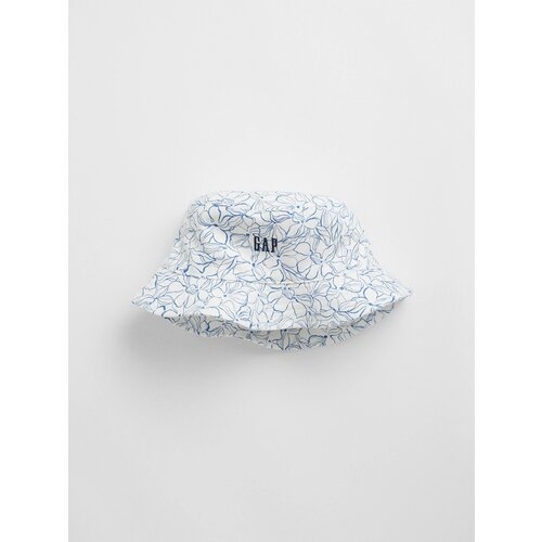 GAP Kids Hat - Boys Slike