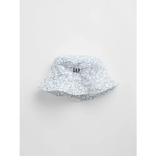 GAP Kids Hat - Boys