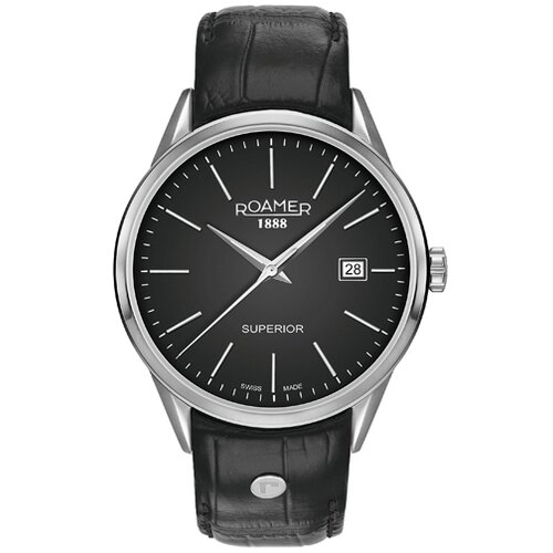 Roamer moška ročna ura 508833 41 55 05 Cene