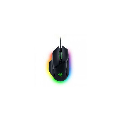 Razer Gaming Mi&scaron; Basilisk V3 RGB Cijene