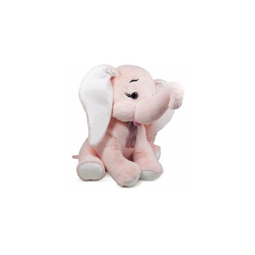 Plišani slon 60cm (57928) Cene