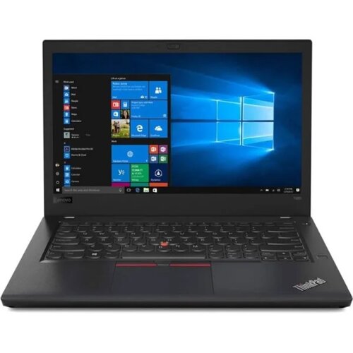  Lap LEN T480 i5-7 gen 14 Cijene