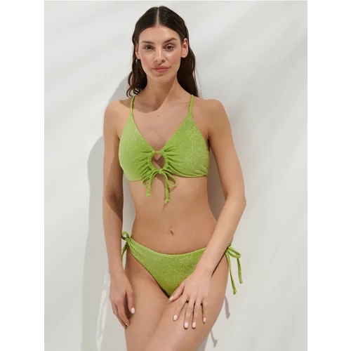Sinsay ženski dvodijelni kupaći kostim 9683T-71X