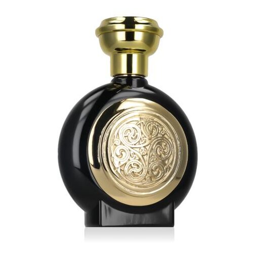 Boadicea the Victorious Angelic 100 ml parfumska voda unisex Cene