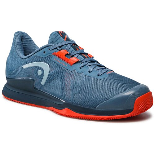 Head Sprint Pro 3.5 sarena Cijene