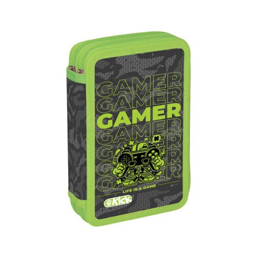  Pernica 2 zip puna kick Gamer ( 32238 ) Cene