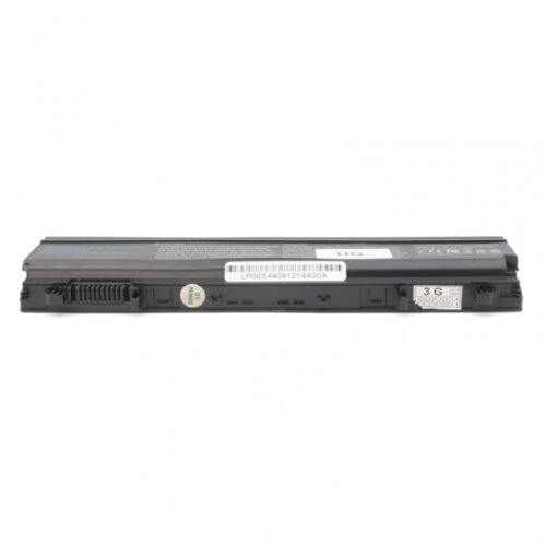 Dell baterija za laptop latitude E5440 10.8V 5200mAh HQ2200 Cene