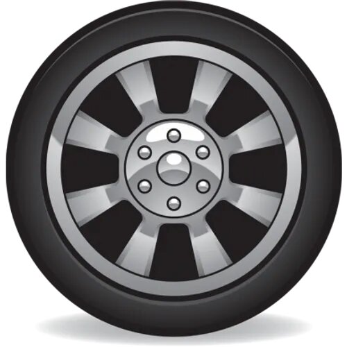 Fulda MultiControl B-C-B 72 Vozila Sve 195/55 R20 95H XL Cene