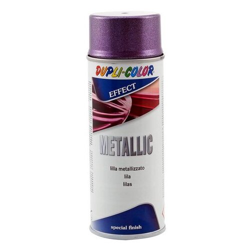 Motip dupli color metalik sprej brzosušivi 400ml lilla lilas Cene