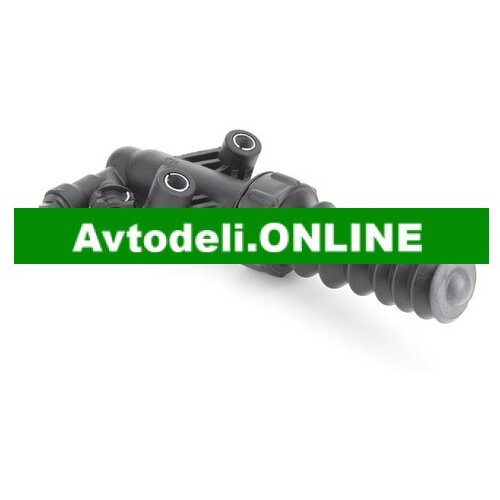CITROËN/PEUGEOT Originalni Avtodeli: Nehmerzylinder, Kupplung Cene