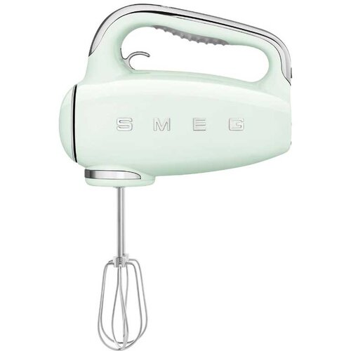Smeg Mikser HMF01PGEU Cijene