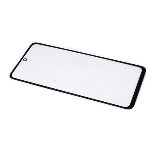 Huawei Staklo touch screen-a za honor 10x lite/p smart 2021 black black ( SD12162 ) Cene