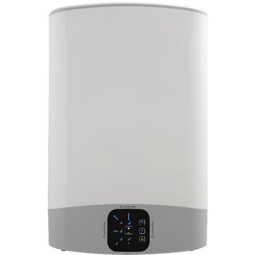 Olimp Sport Bojler Ariston VLS EVO 50 EU akumulacioni 3626145 Cene