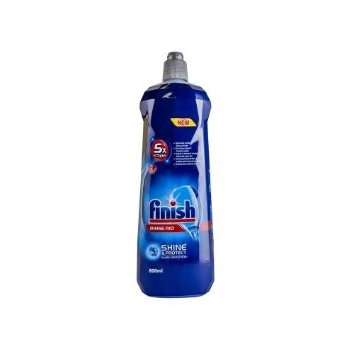 Finish Sjaj 800ml Cene