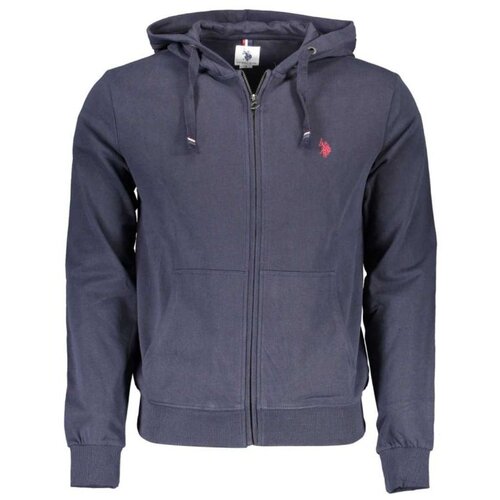 U.S. Polo Assn. muŠki duks 61529-52088 Cene
