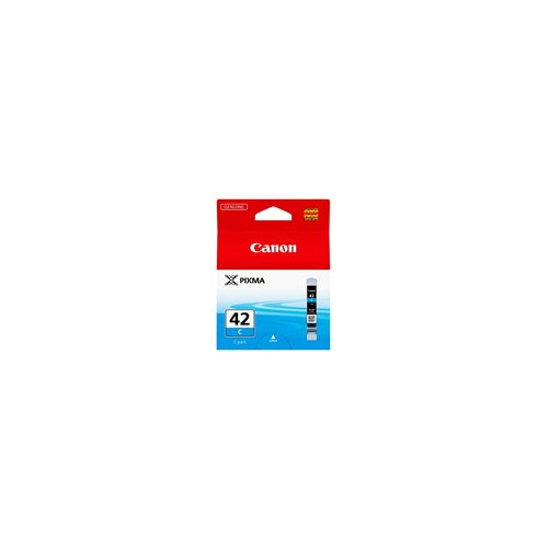 Canon Tinta CLI-42 (plava), original Cene