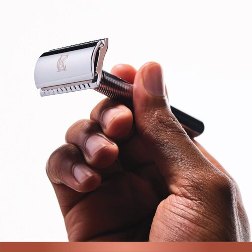 King C. Gillette Britvice z dvojnim robom, 10 kom DOUBLE EDGE Cene