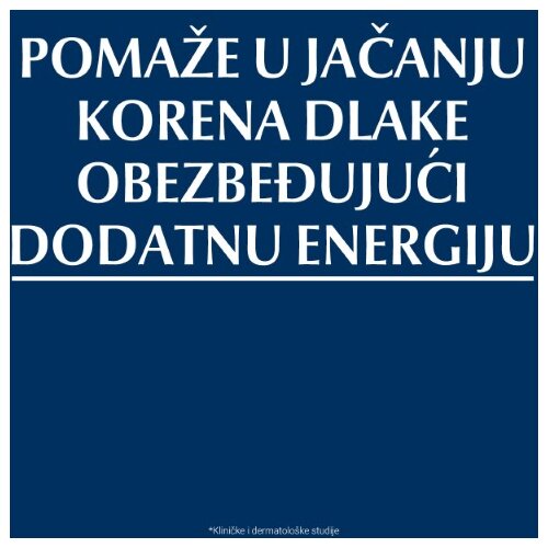 Eucerin DermoCapillaire Re-Vitalizing Shampoo &amp;scaron;ampon protiv ispadanja kose 250 ml za žene Slike