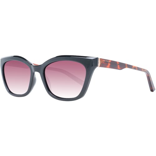 Ted Baker ženske naočare za sunce TB 1639 001 Cene