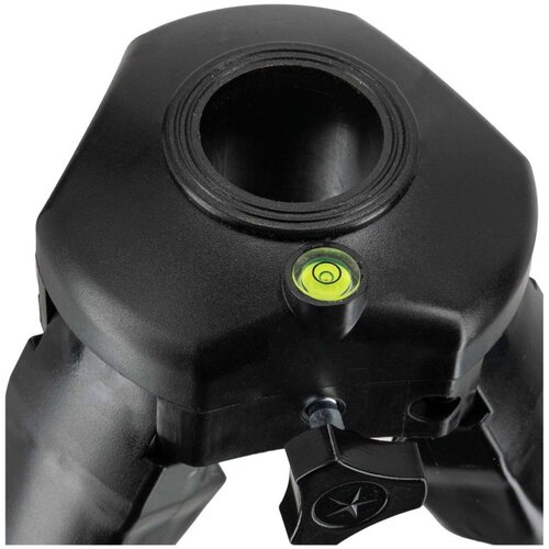 Proline 15153 teleskopski stativ za laser Cijene