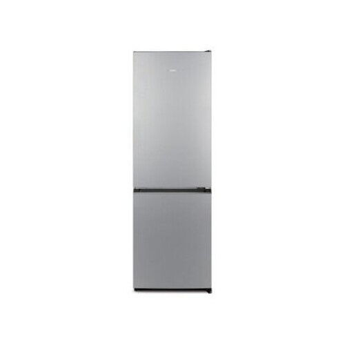 Indesit Kombinovani frižider INK2 5322 S4E Slike