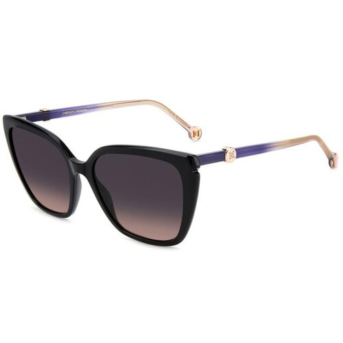 Carolina Herrera naočare za sunce her 0385/S ofe/tp Slike