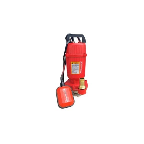 Prolinetech pumpa za čistu vodu germany style PLT/DP-400 Slike